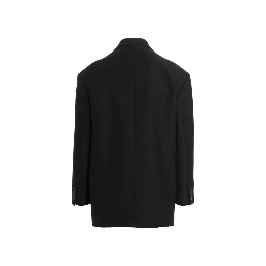 Valentino Garavani Blazer Jacket – Siebentaschen