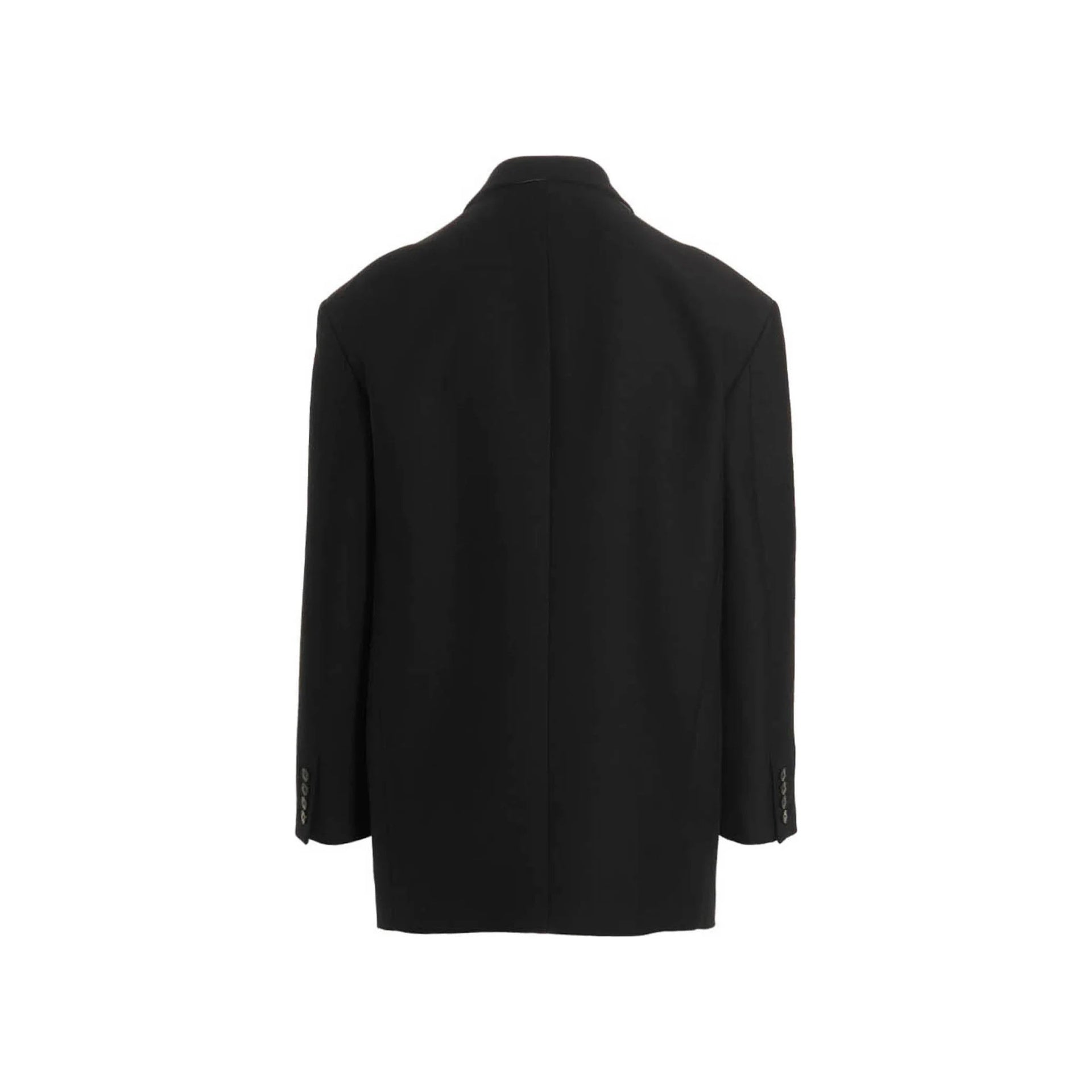 Valentino Garavani Blazer Jacket – Siebentaschen