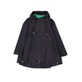 Herno Hooded Jacket