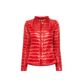 Herno Elena Down Jacket – Siebentaschen