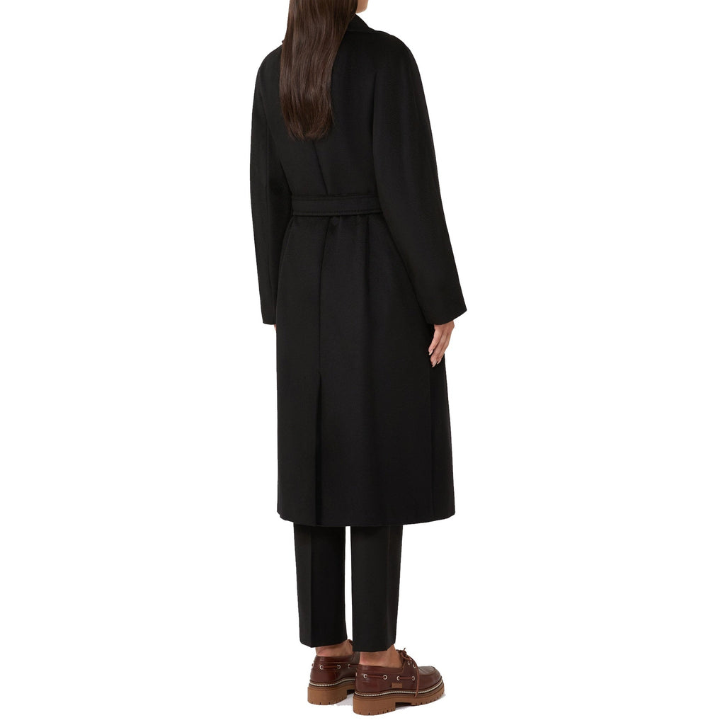 Max Mara Weekend Resina Coat