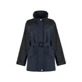 Prada Windbreaker Jacket – Siebentaschen