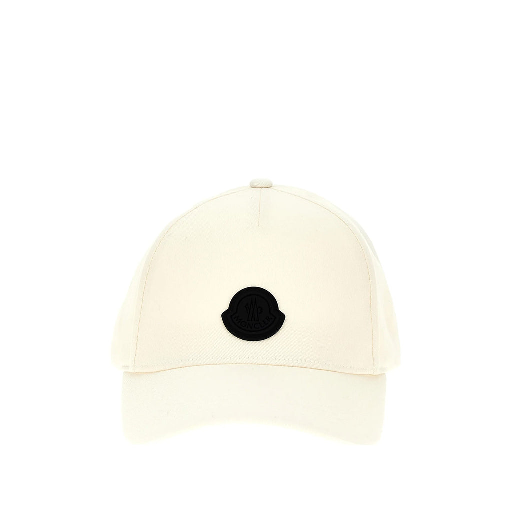 Moncler baseball Cap