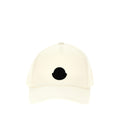 Moncler baseball Cap