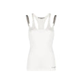 Stella McCartney Falabella Chain Top – Siebentaschen