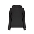 Herno logo-detail hoodie – Siebentaschen