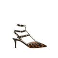 Valentino Garavani Rockstud Pumps – Siebentaschen