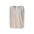 Max Mara Freccia Jumper – Siebentaschen