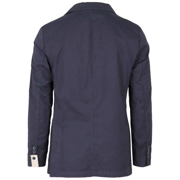 AT.P.CO Formal Jacket Blue Man
