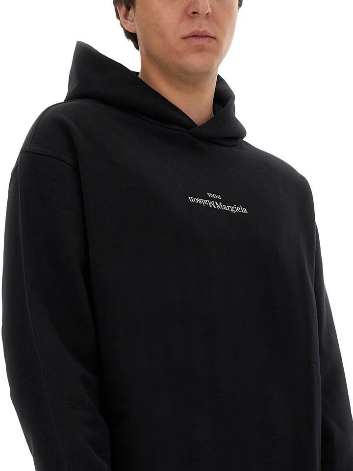 Maison Margiela HOODIE