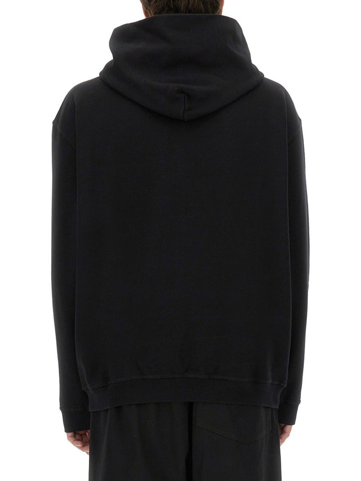 Maison Margiela HOODIE