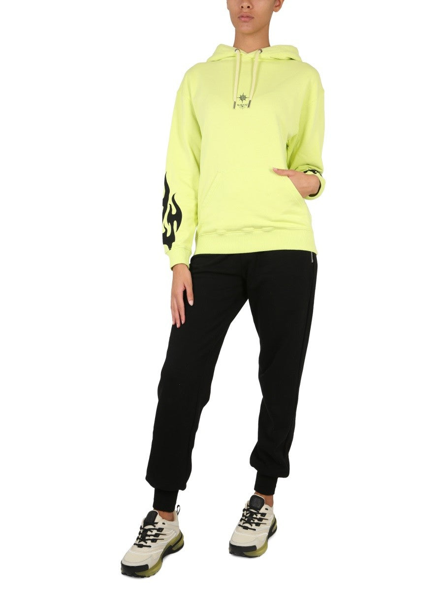 Givenchy FELPA "SACRED HEART"