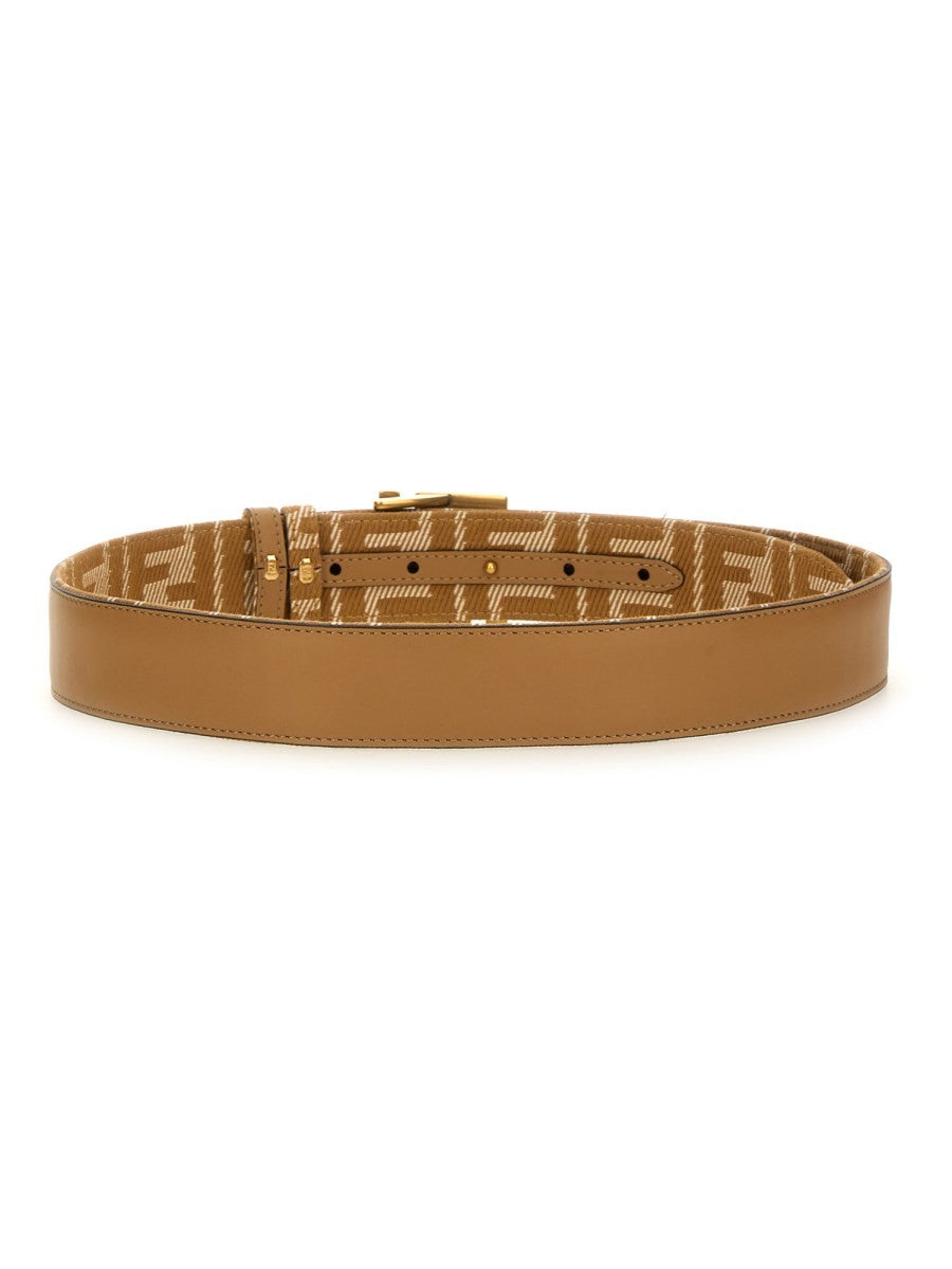 Fendi FF BELT