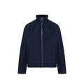 Gucci Wool Blend Jacket