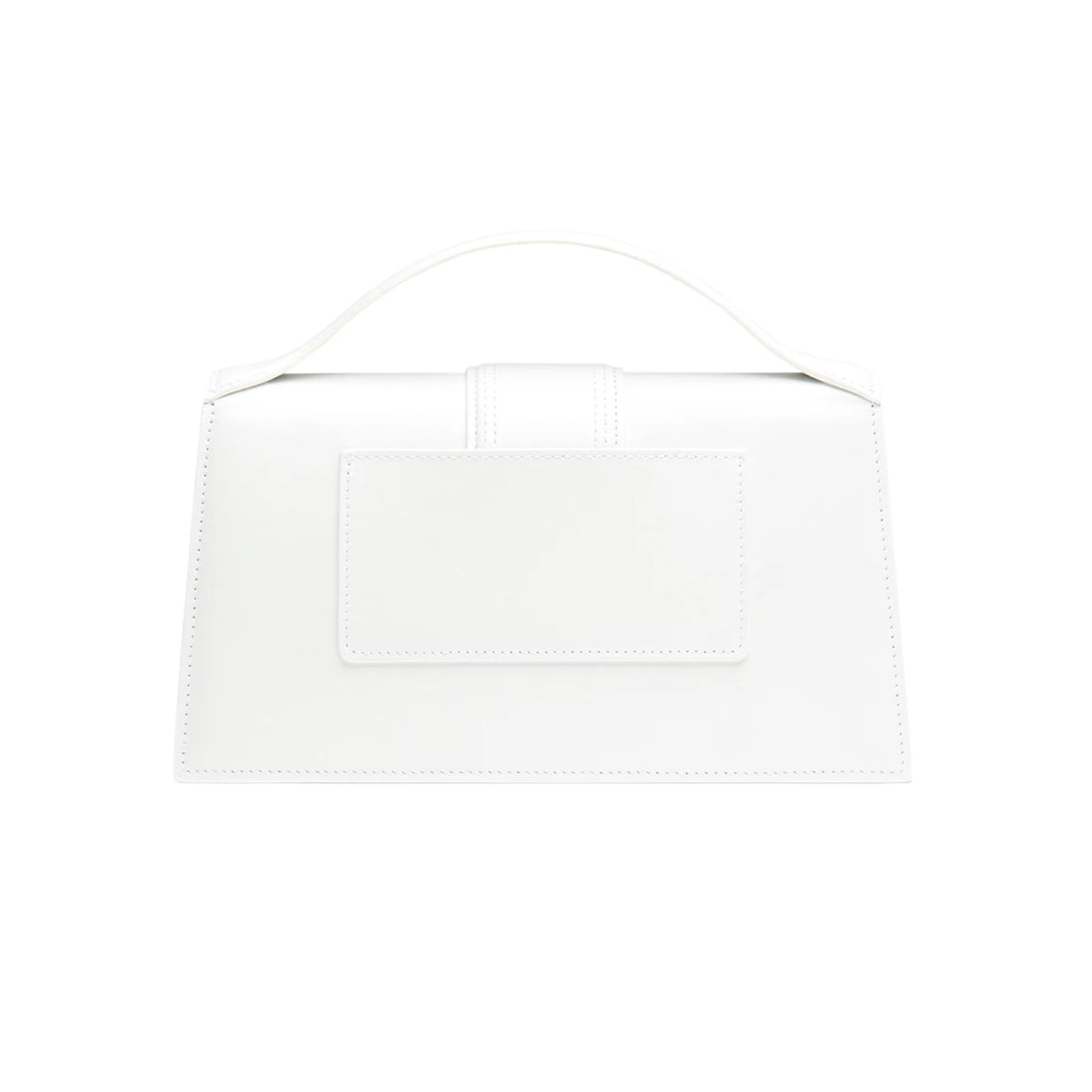 Jacquemus Crossbody Bags White Woman