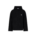 Ambush Hooded Sweatshirt – Siebentaschen