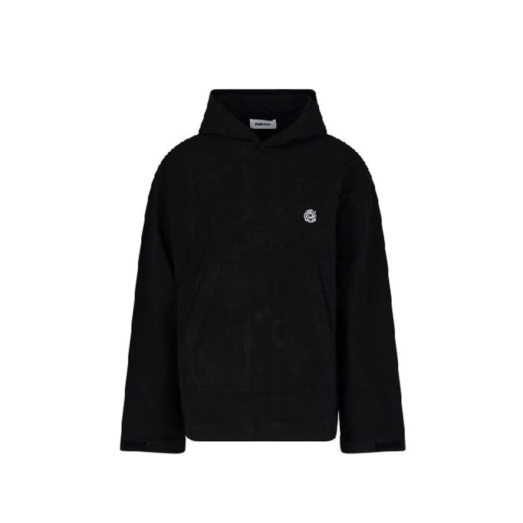 Ambush Hooded Sweatshirt