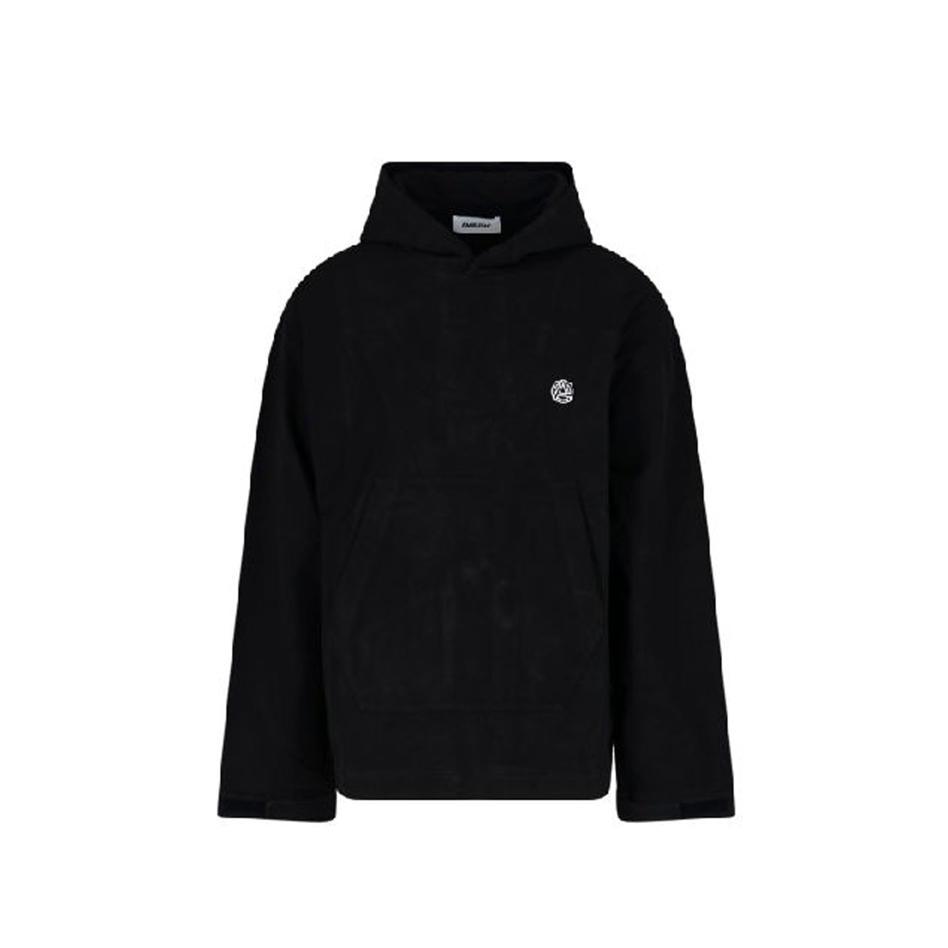 Ambush Hooded Sweatshirt