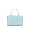 Bottega Veneta Arco Mini Tote bag