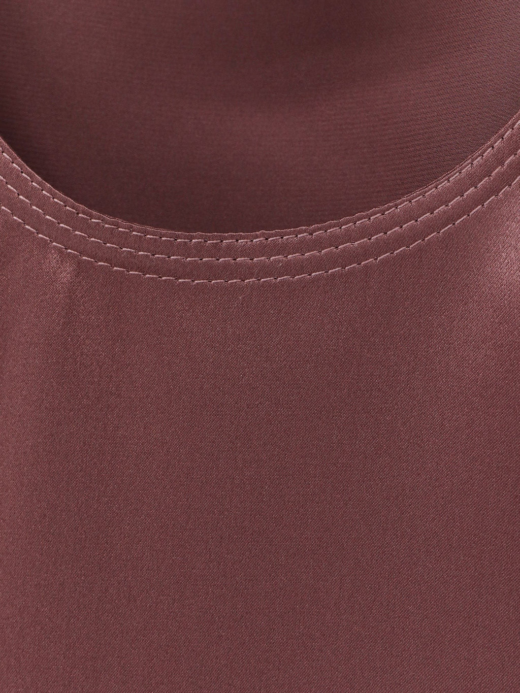 Max Mara Filly silk top