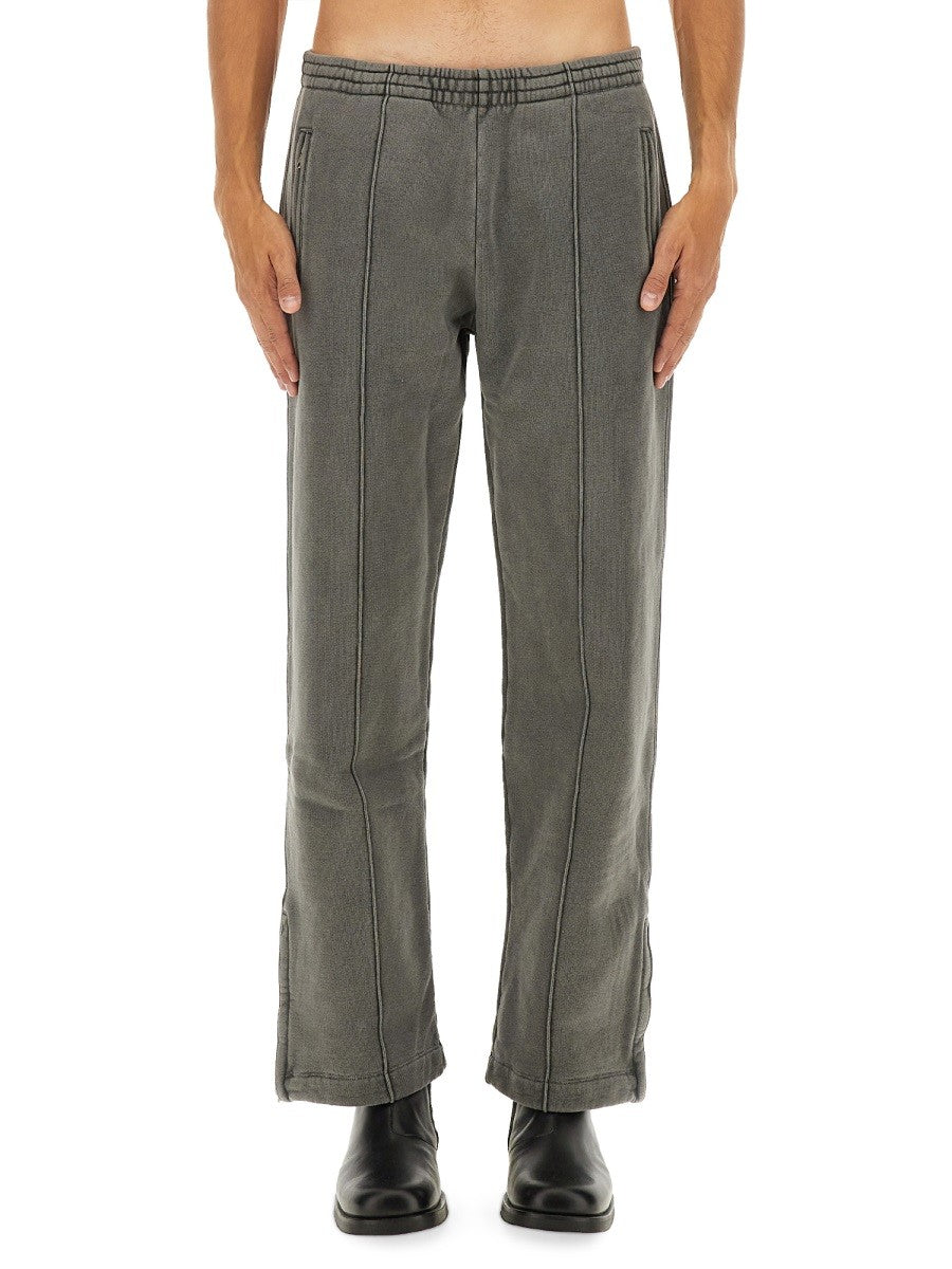 Our Legacy FLEECE PANTS