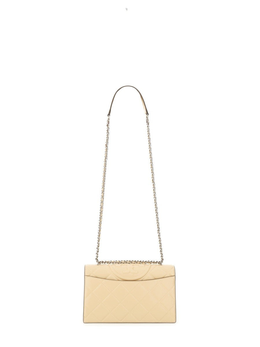 Tory Burch "FLEMING" BAG