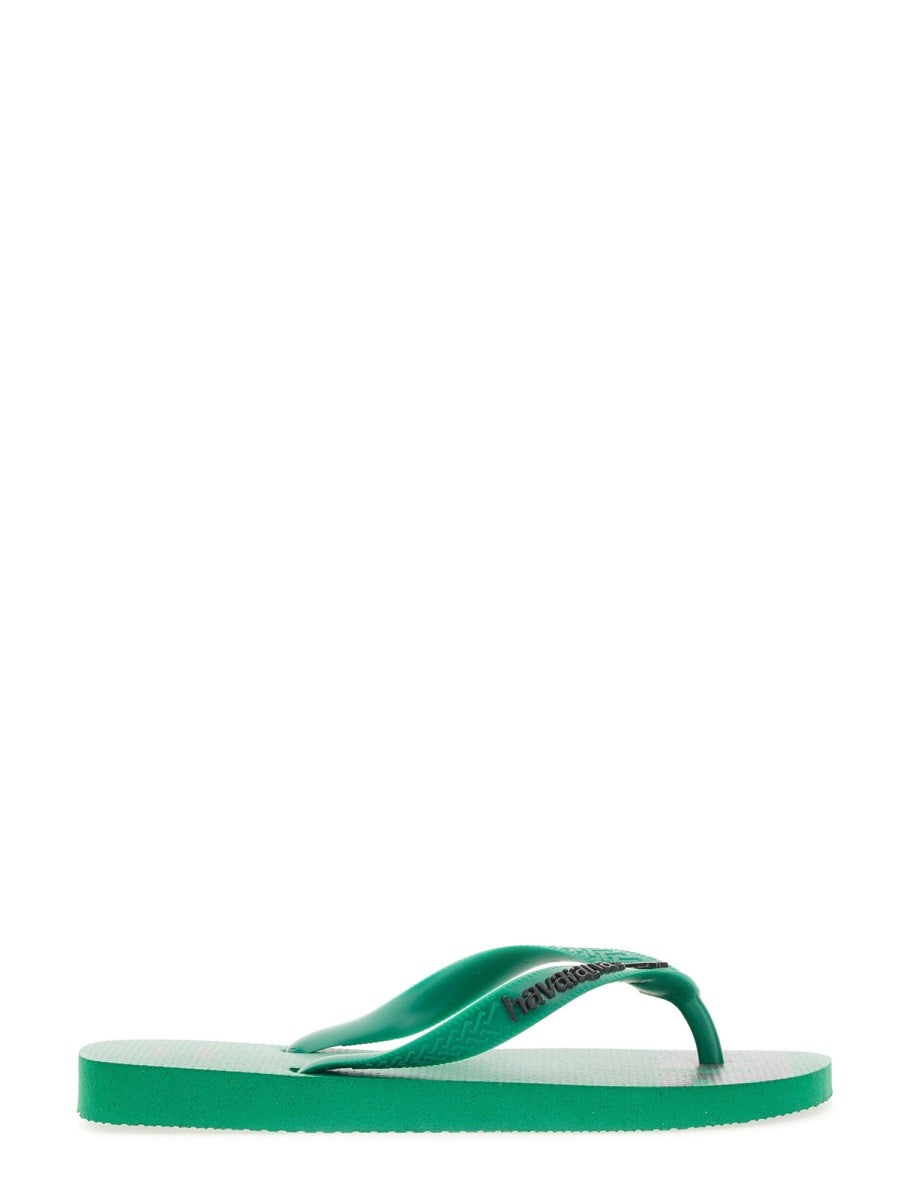 flip-flop