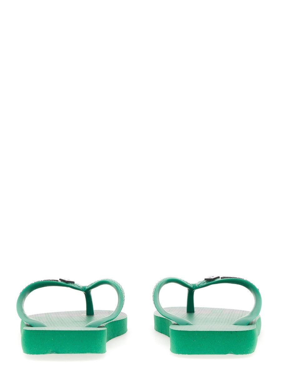 flip-flop