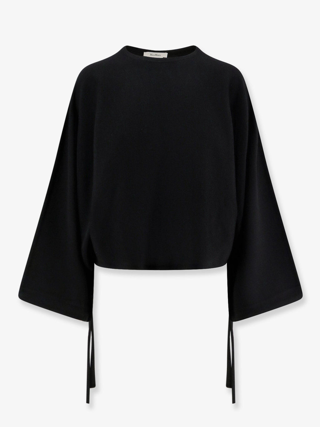 Max Mara Frais wool sweater