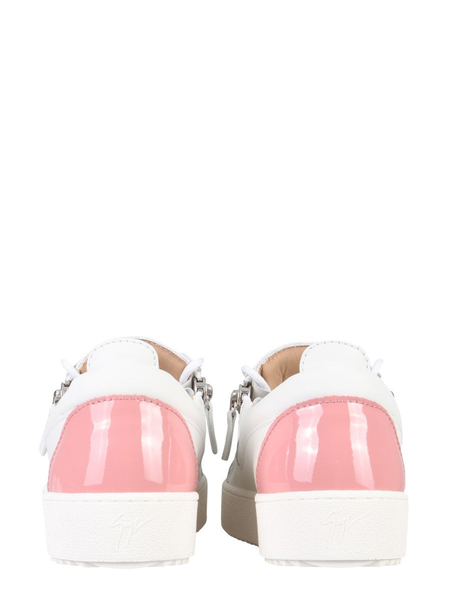 frankie-sneakers