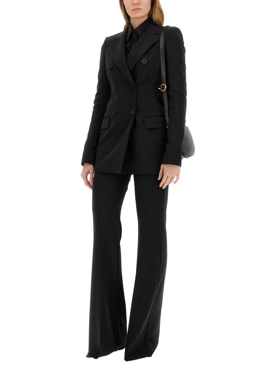 Sportmax "FRIZZO" JACKET