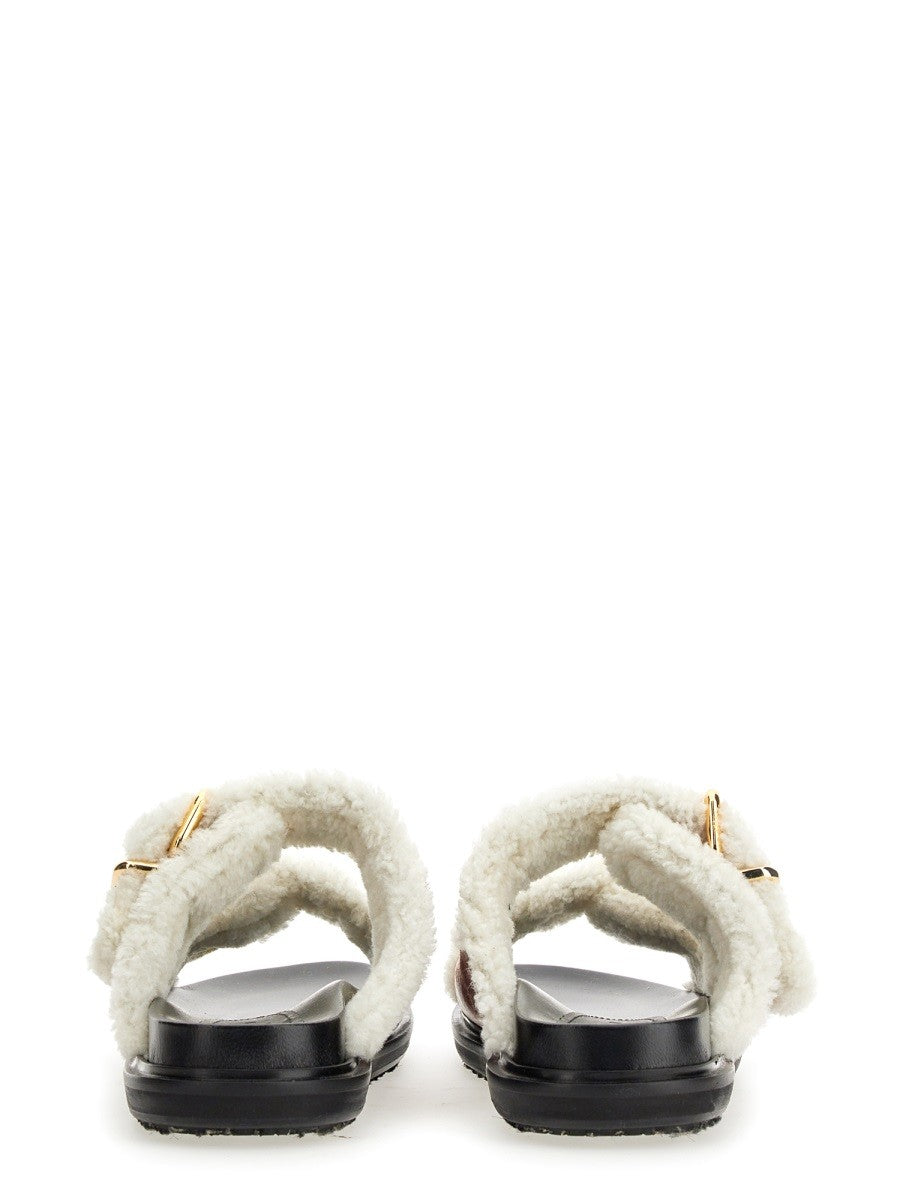 fussbet-sandal
