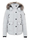 Moose Knuckles Jackets
