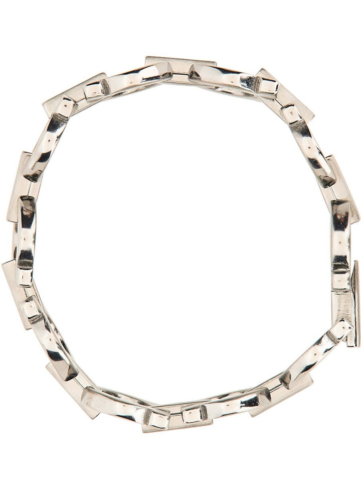 Ferragamo "GANCINI" BRACELET