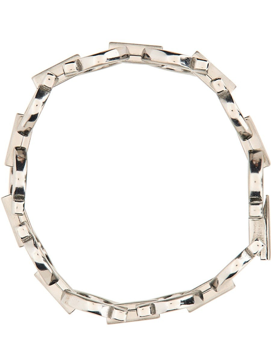 Ferragamo "GANCINI" BRACELET