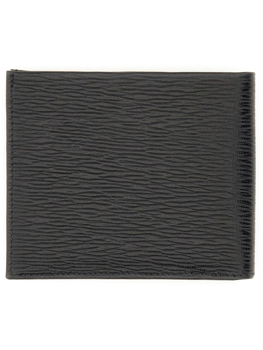 Ferragamo GANCINI WALLET