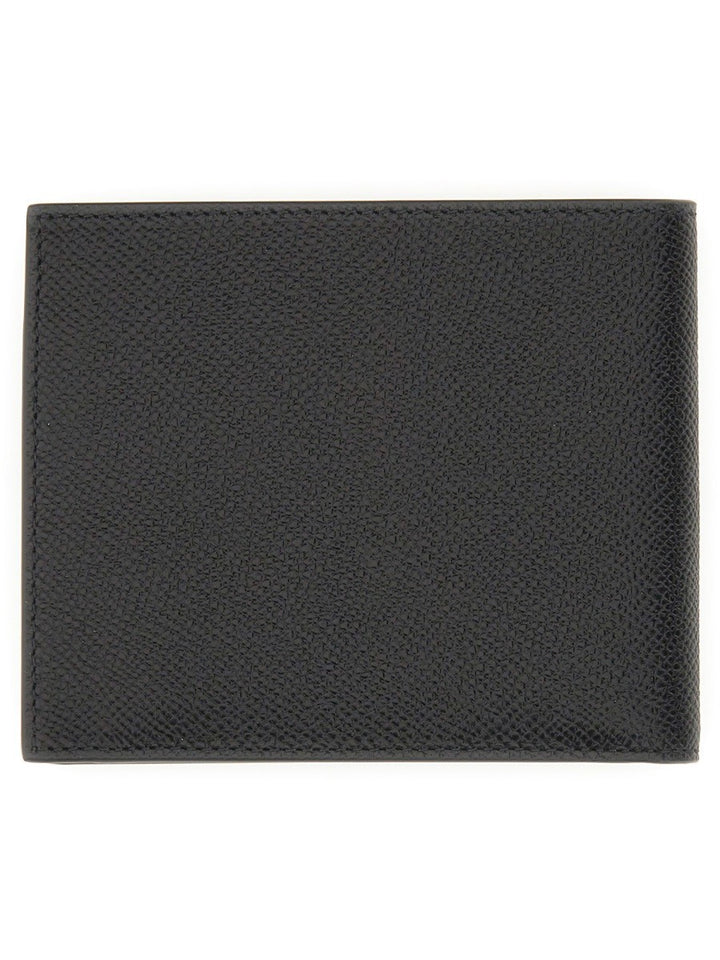 Ferragamo GANCINI WALLET