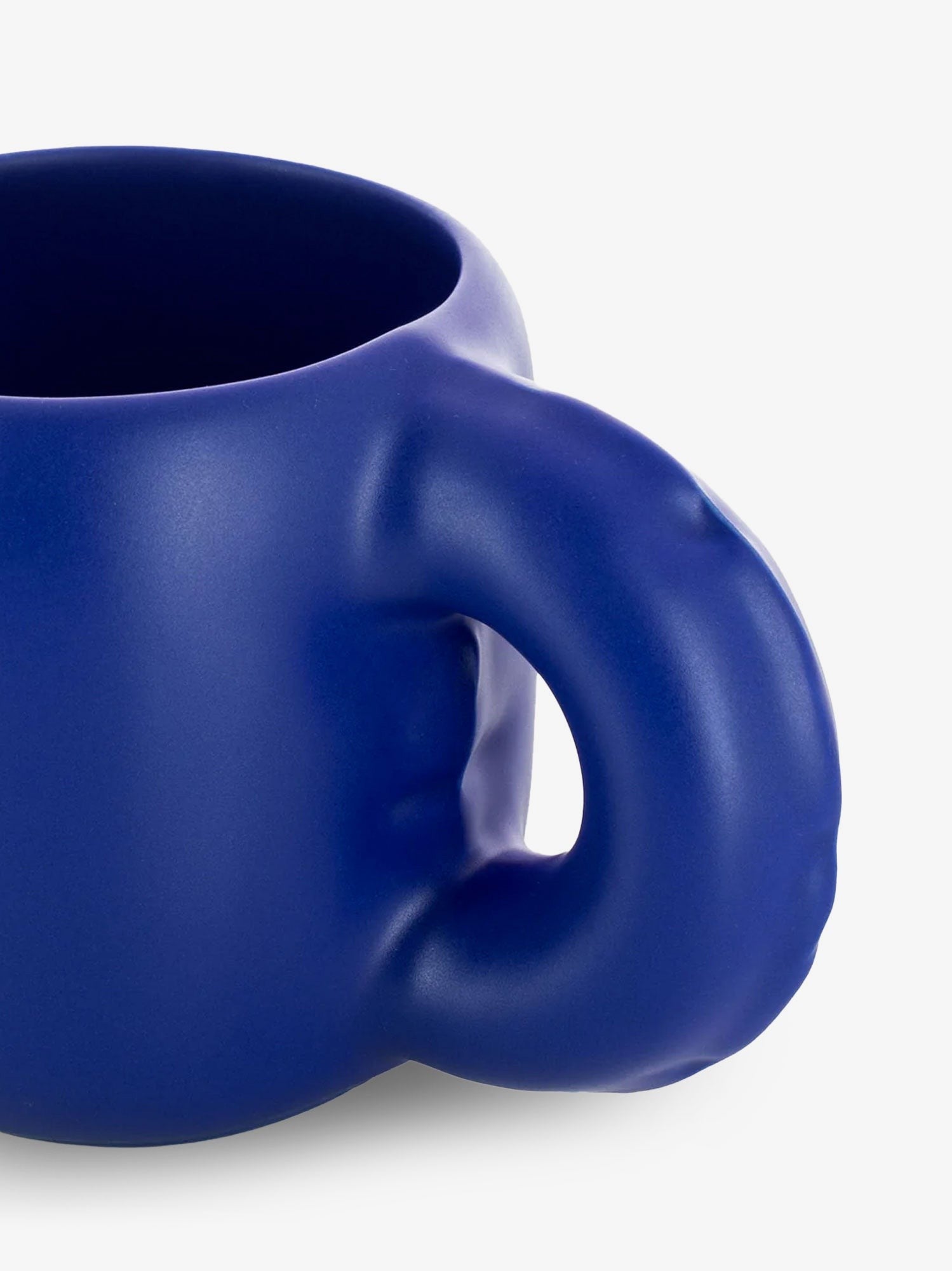 HOME STUDYO Gaston ceramic mug