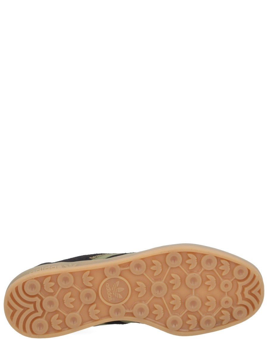 ADIDAS ORIGINALS "GAZELLE INDOOR" SNEAKER