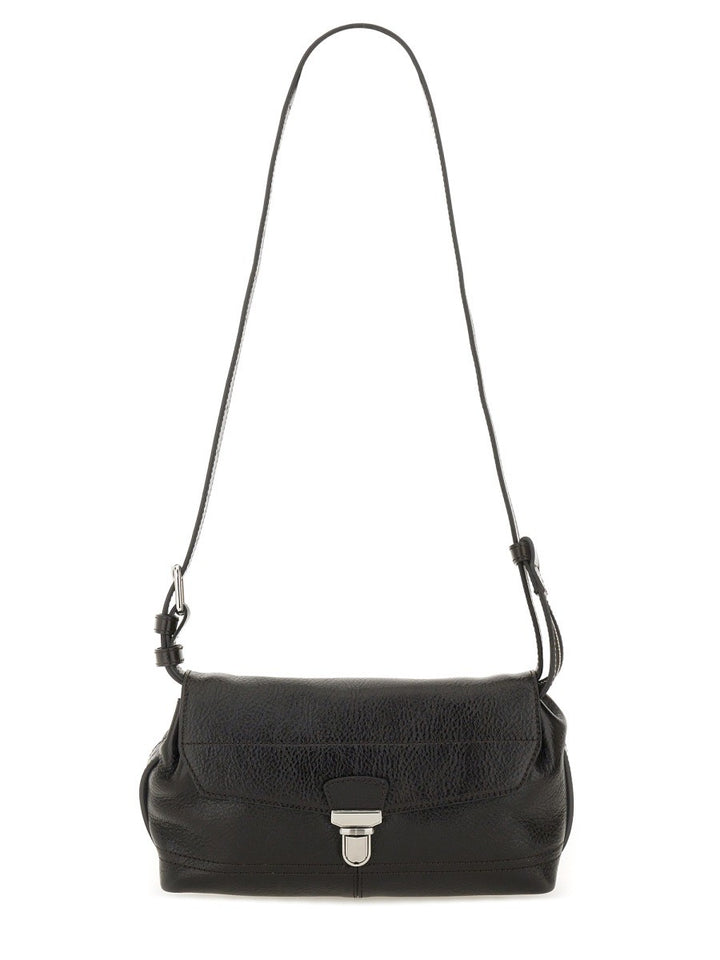 LEMAIRE GEAR BAG SMALL