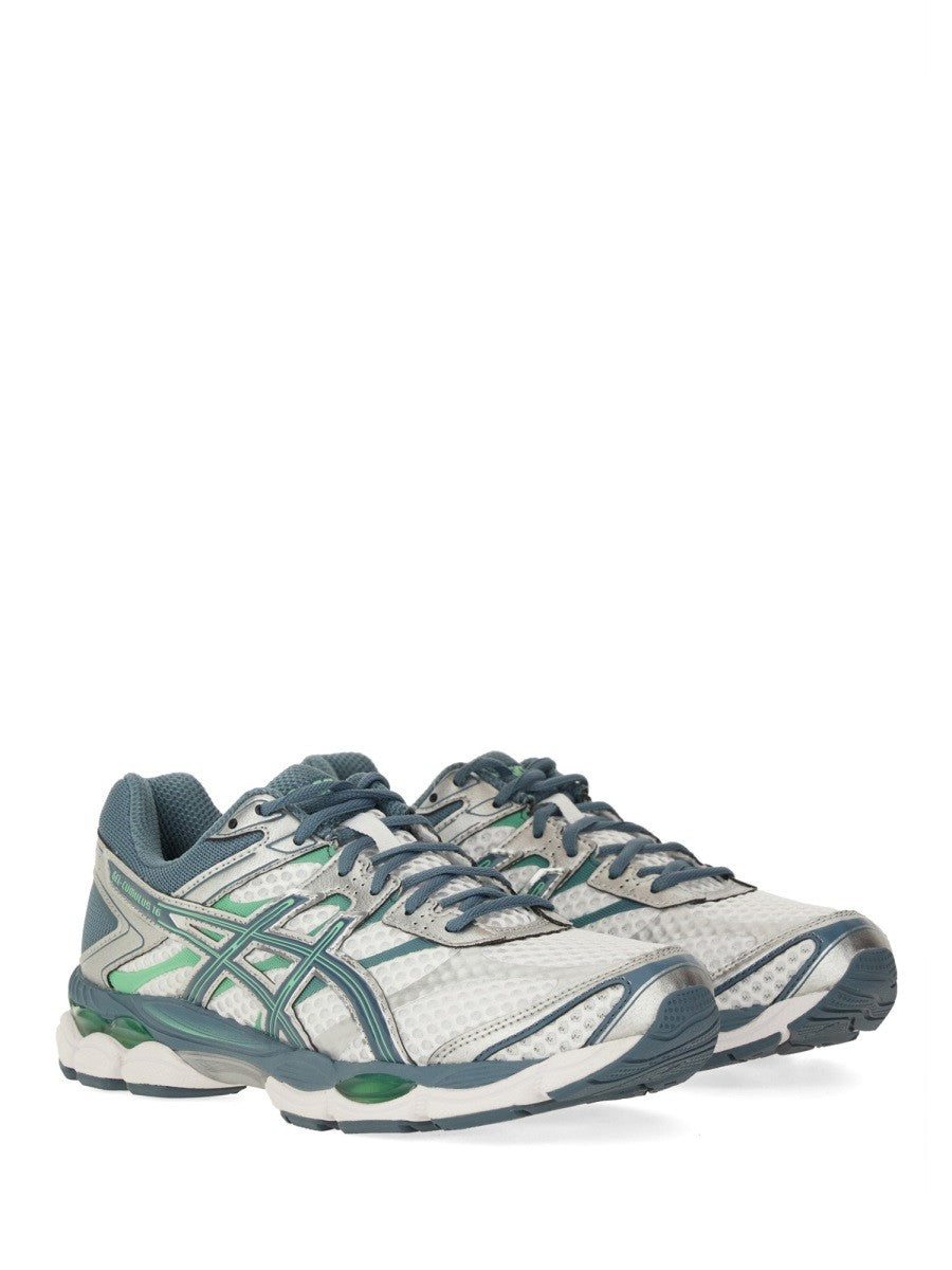 Asics "GEL - CUMULUS 16" SNEAKER
