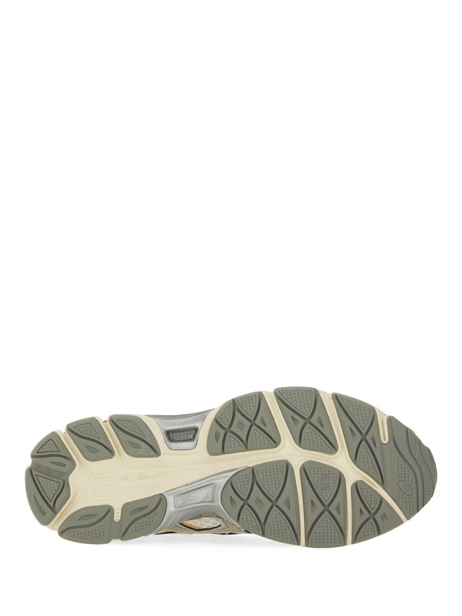 Asics "GEL - CUMULUS 16" SNEAKER