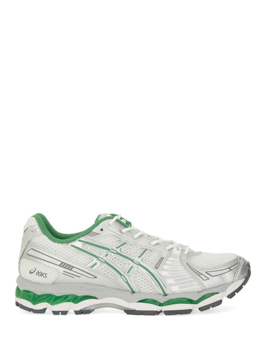 Asics "GEL-KAYANO 12.1" SNEAKER