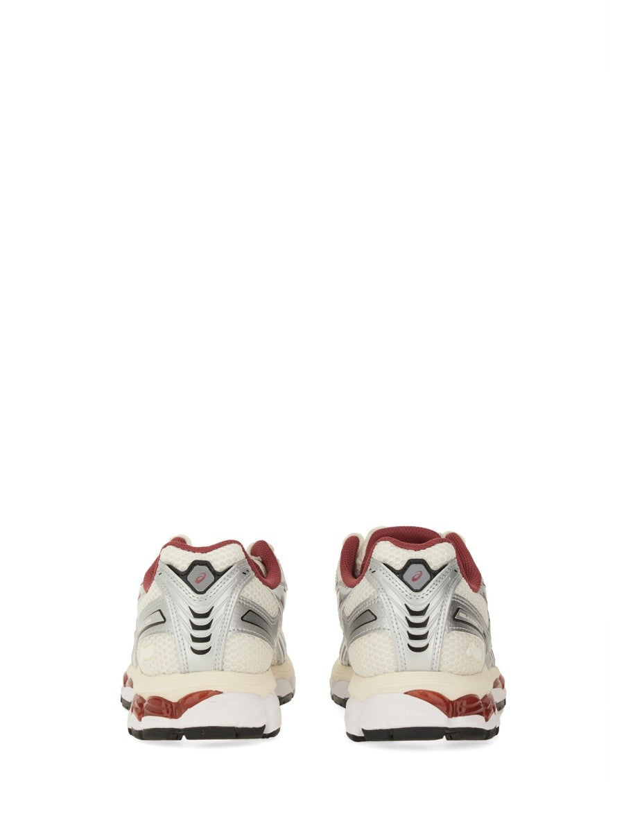 Asics "GEL-KAYANO 12.1" SNEAKER