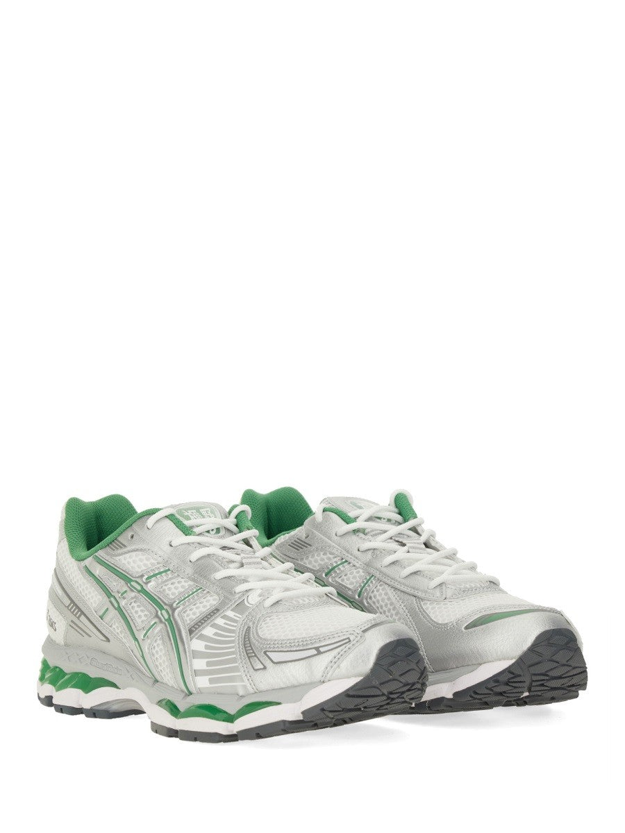 Asics "GEL-KAYANO 12.1" SNEAKER