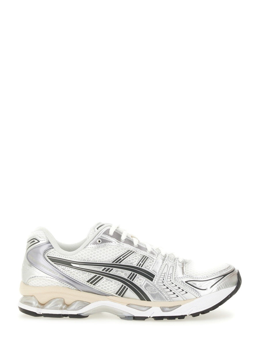 Asics "GEL-KAYANO 14" SNEAKER