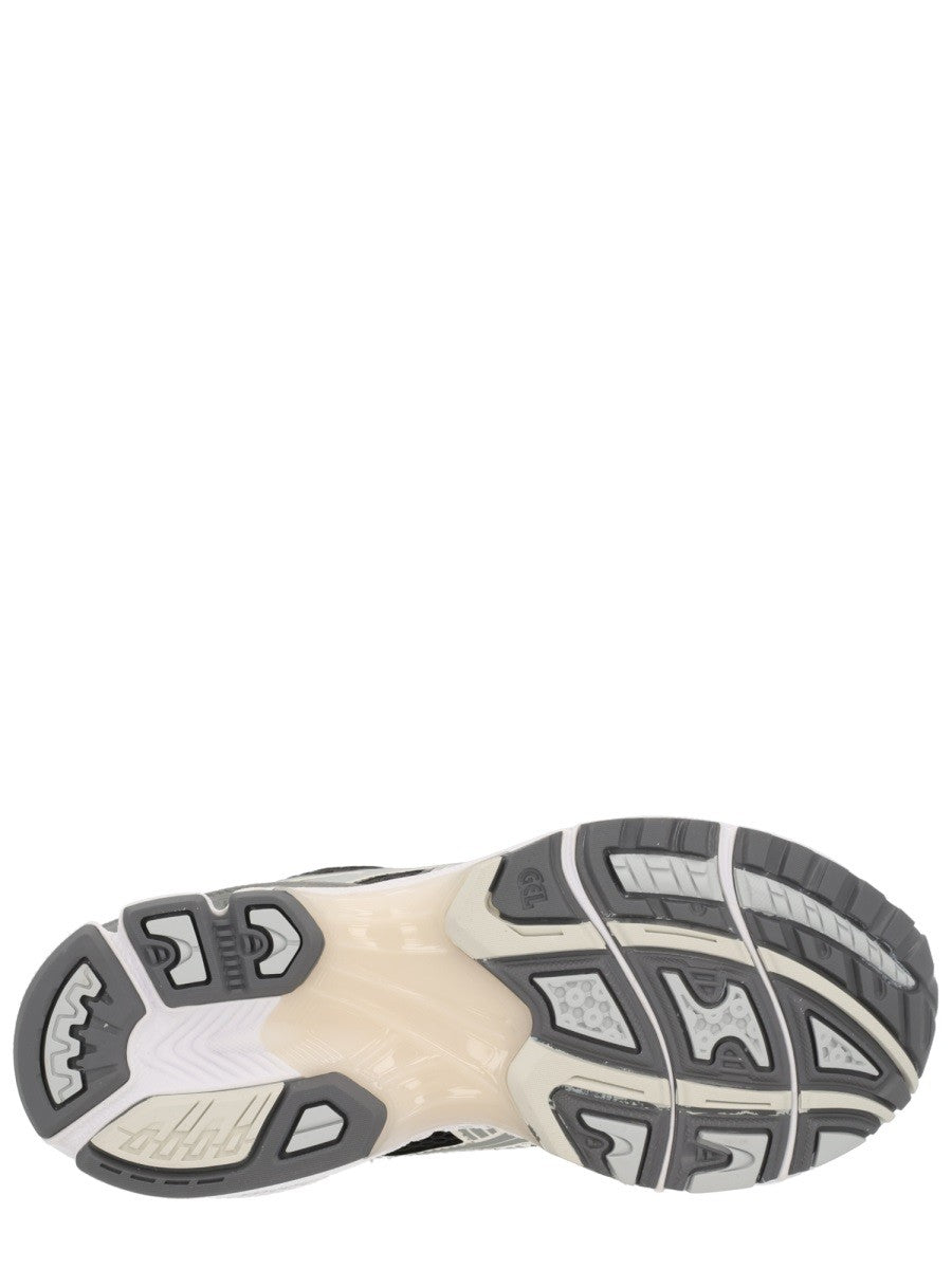 Asics "GEL-KAYANO 14" SNEAKER