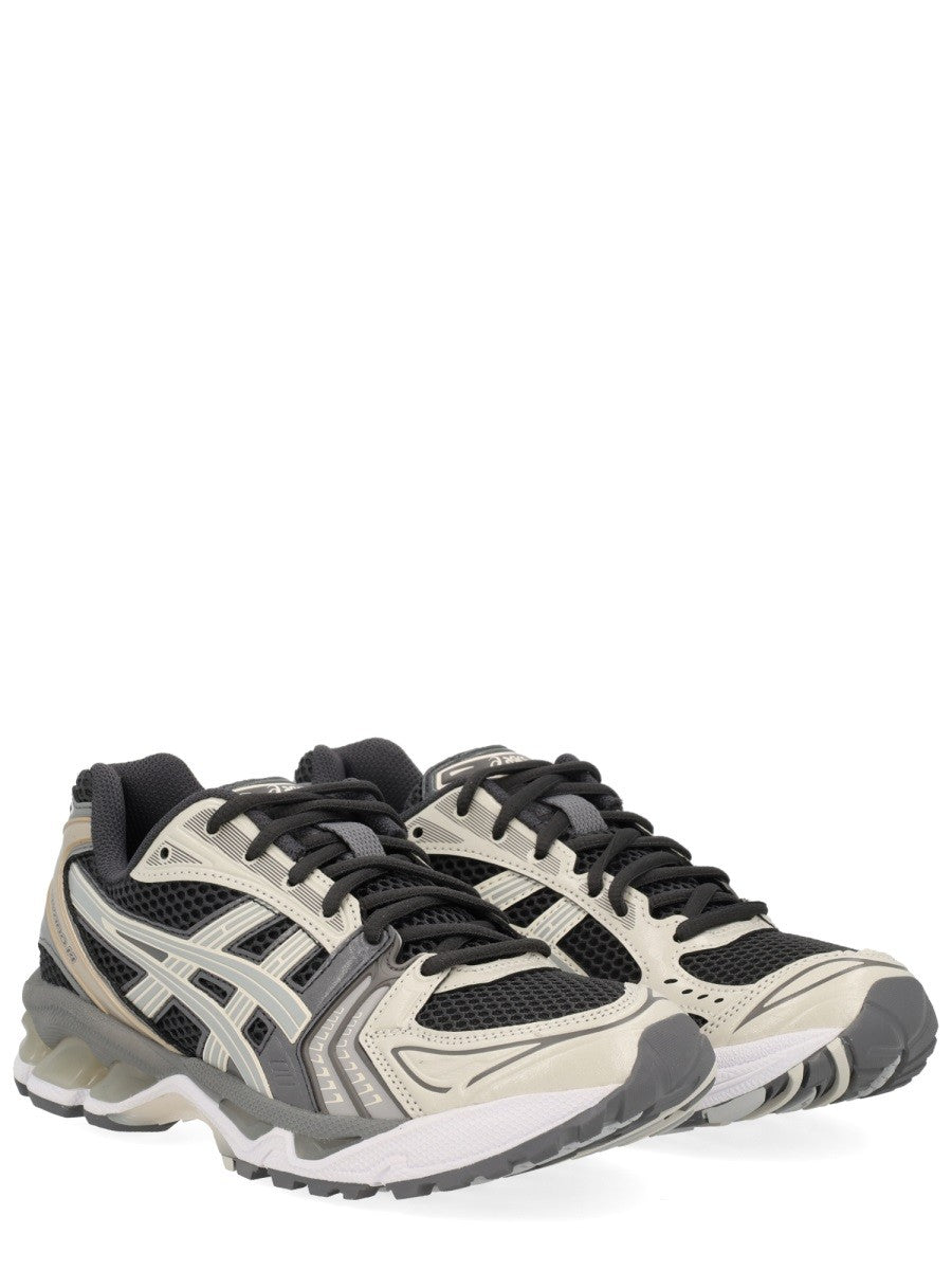 Asics "GEL-KAYANO 14" SNEAKER