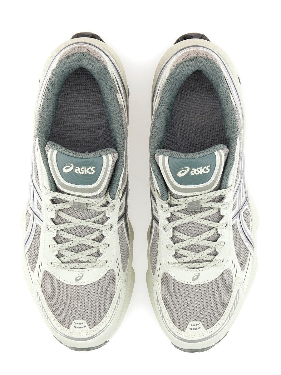 Asics "GEL-KINETIC FLUENT" SNEAKER