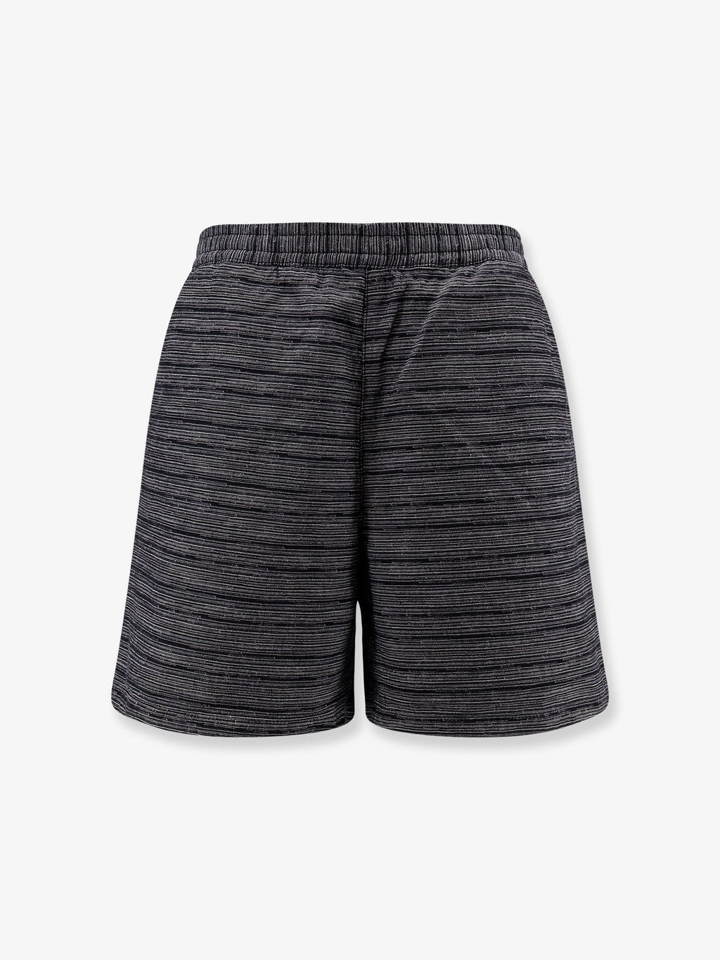Carhartt Wip Gellar Relaxed Fit shorts
